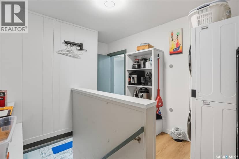 16 Walsh STREET — photo 20 of 40