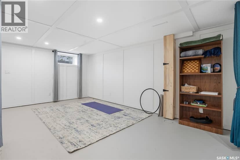 16 Walsh STREET — photo 26 of 40