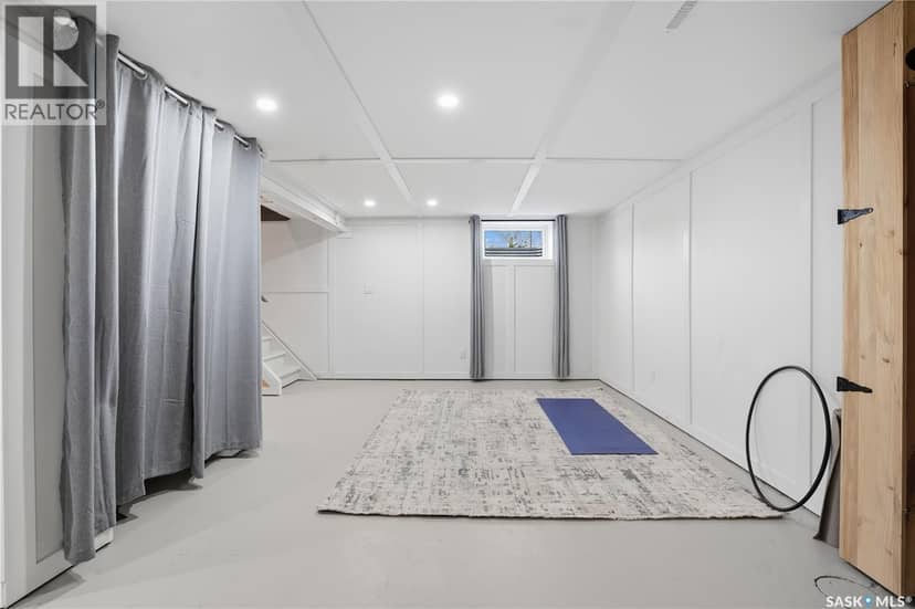 16 Walsh STREET — photo 27 of 40
