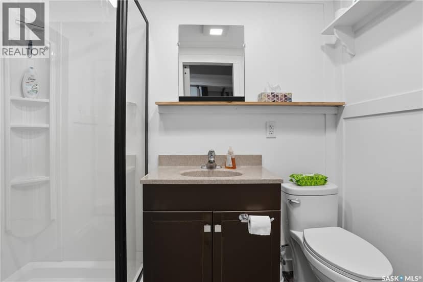 16 Walsh STREET — photo 30 of 40
