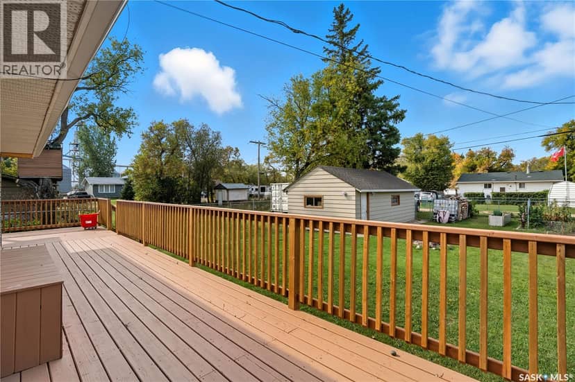16 Walsh STREET — photo 36 of 40