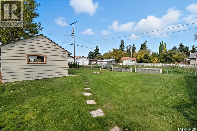 16 Walsh STREET — photo 37 of 40