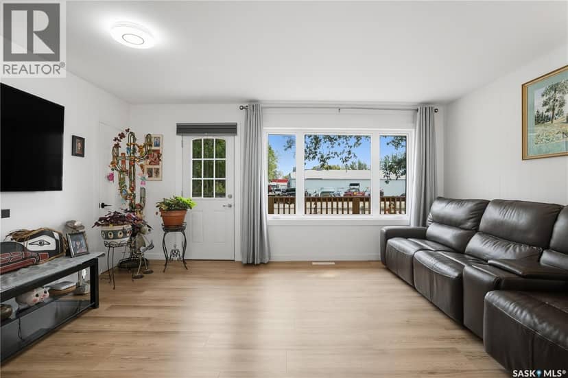 16 Walsh STREET, Qu'Appelle, photo 5