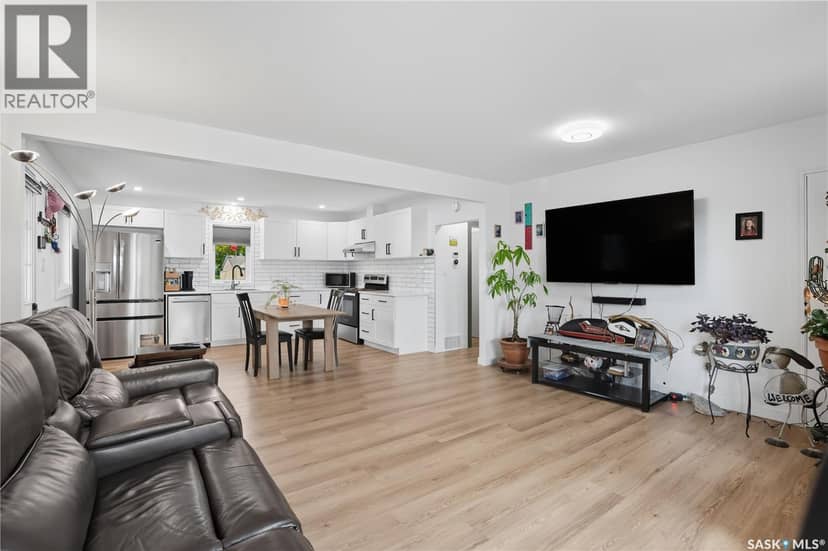 16 Walsh STREET, Qu'Appelle, photo 6