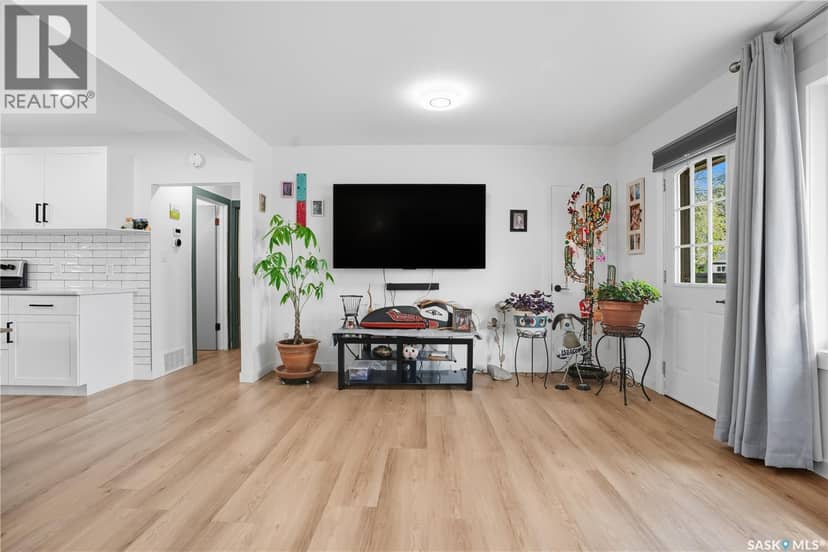 16 Walsh STREET, Qu'Appelle, photo 7