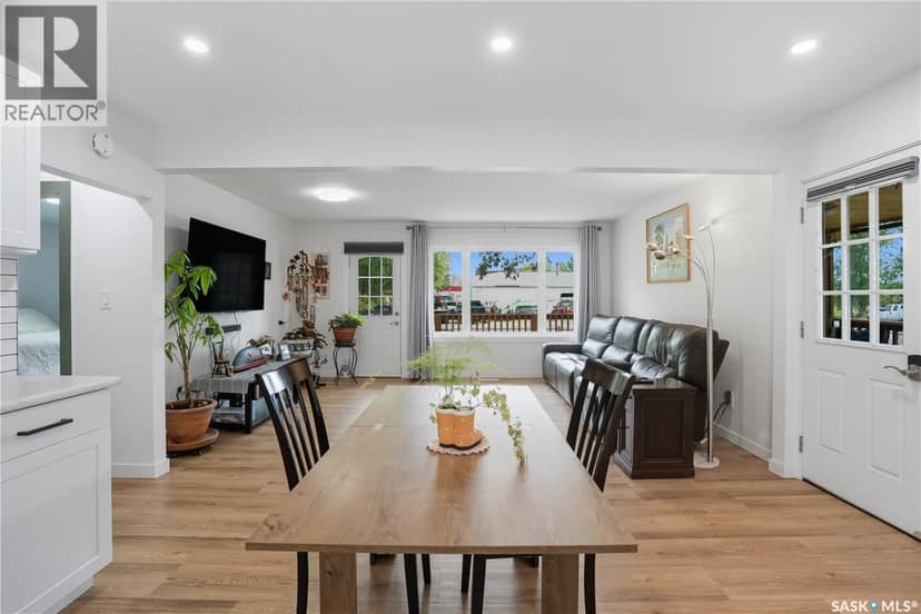 16 Walsh STREET, Qu'Appelle, photo 8