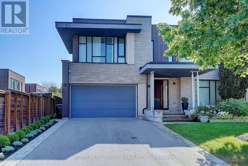 7 Valliere Place W — photo 1 of 40