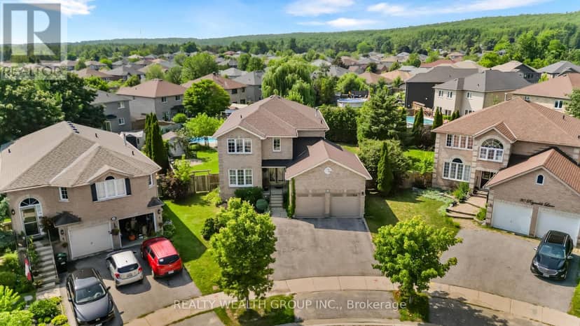 32 Reynolds Lane, Barrie, photo 2
