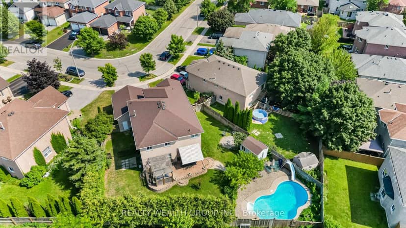 32 Reynolds Lane, Barrie, photo 3