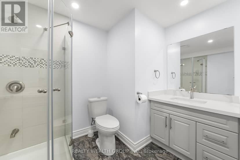 32 Reynolds Lane — photo 40 of 40