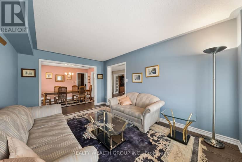 32 Reynolds Lane, Barrie, photo 6