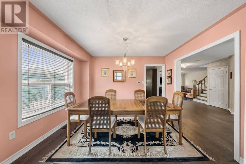 32 Reynolds Lane, Barrie, photo 7