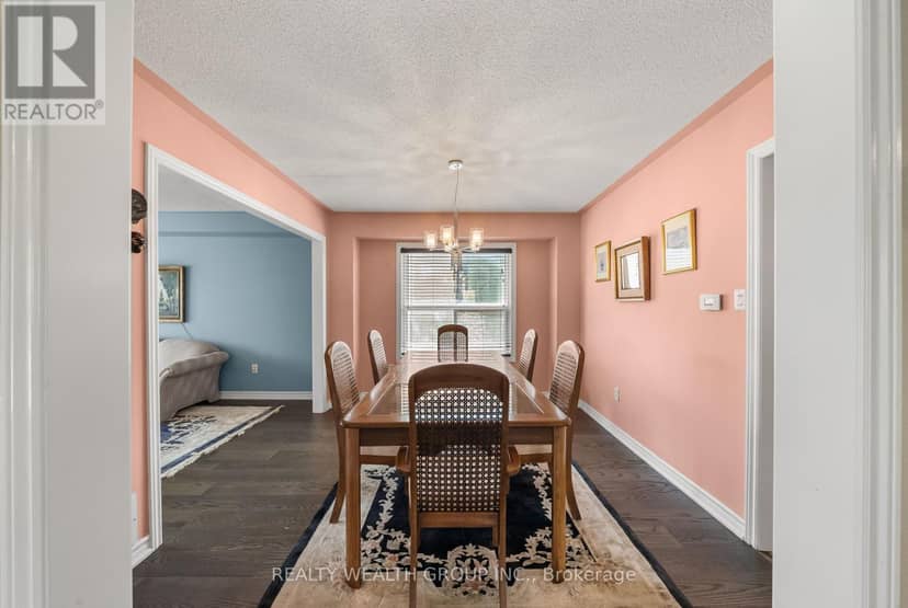 32 Reynolds Lane, Barrie, photo 8