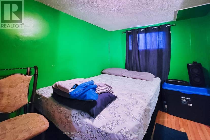 4999 McRae Street — photo 23 of 24