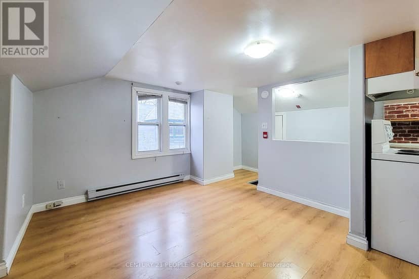 4999 McRae Street — photo 7 of 24