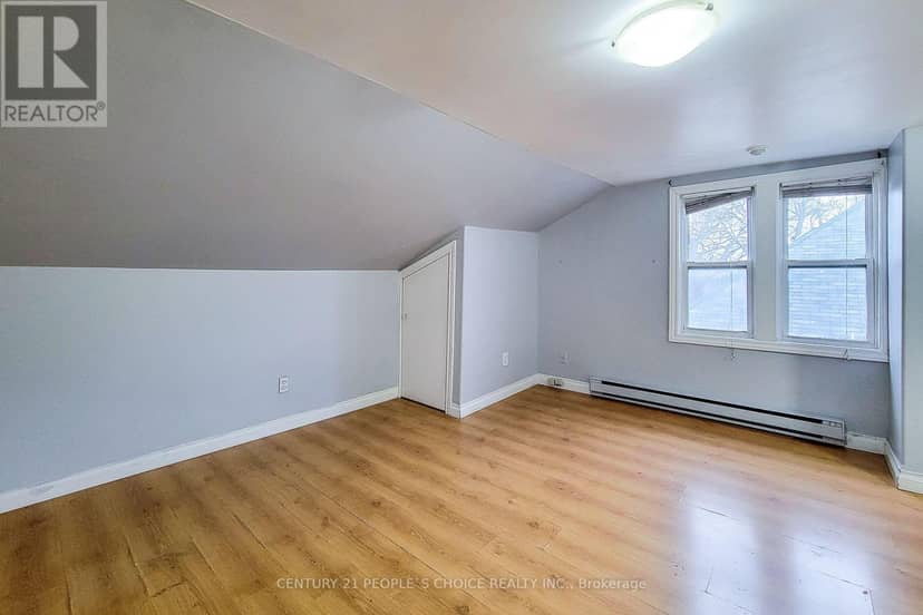 4999 McRae Street — photo 8 of 24