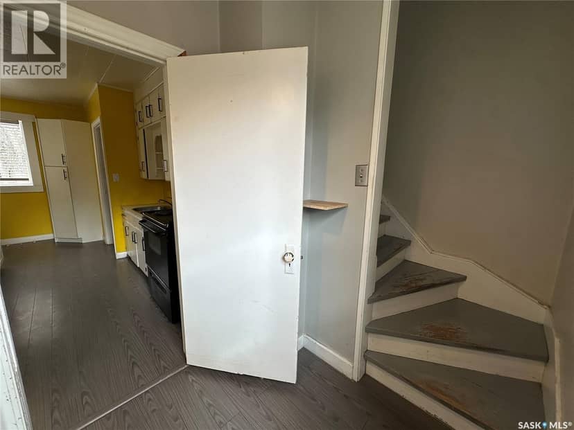 336 Mary STREET — photo 17 of 38