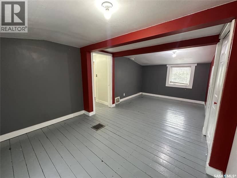 336 Mary STREET — photo 22 of 38