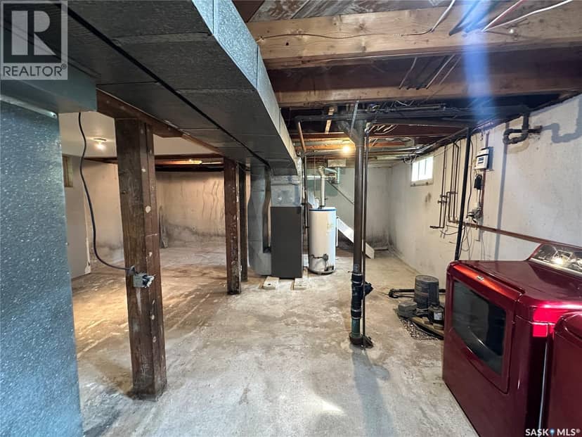 336 Mary STREET — photo 29 of 38