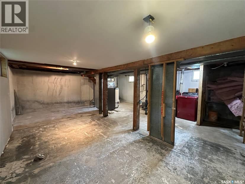 336 Mary STREET — photo 30 of 38