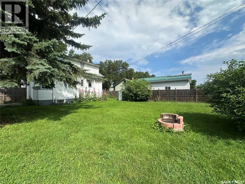 336 Mary STREET — photo 36 of 38