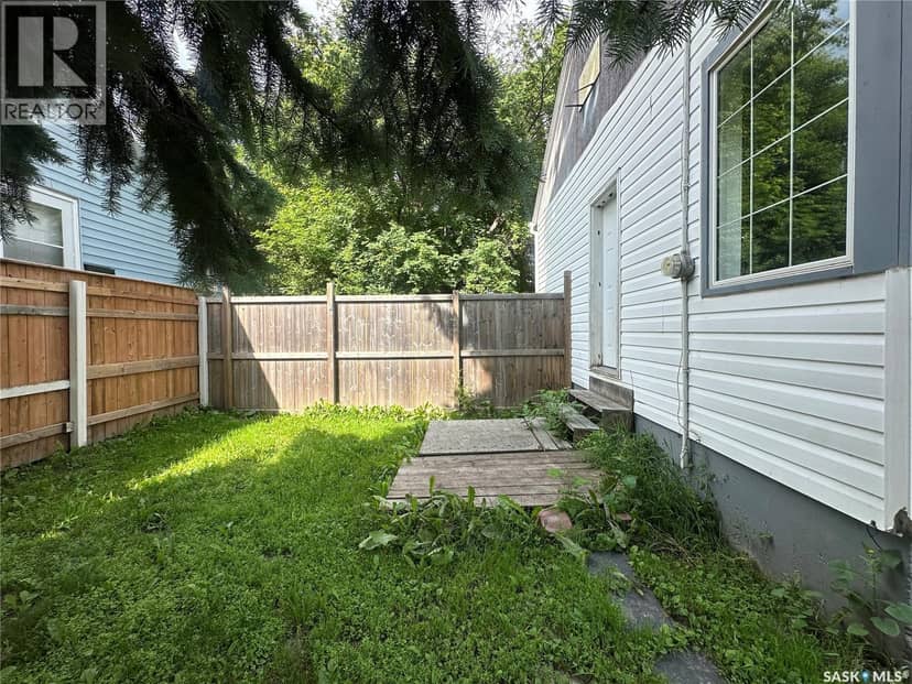 336 Mary STREET — photo 38 of 38