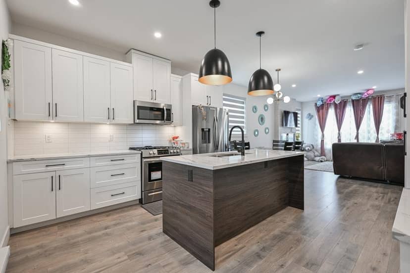 23 27640 LANTERN AVENUE, Abbotsford, photo 6