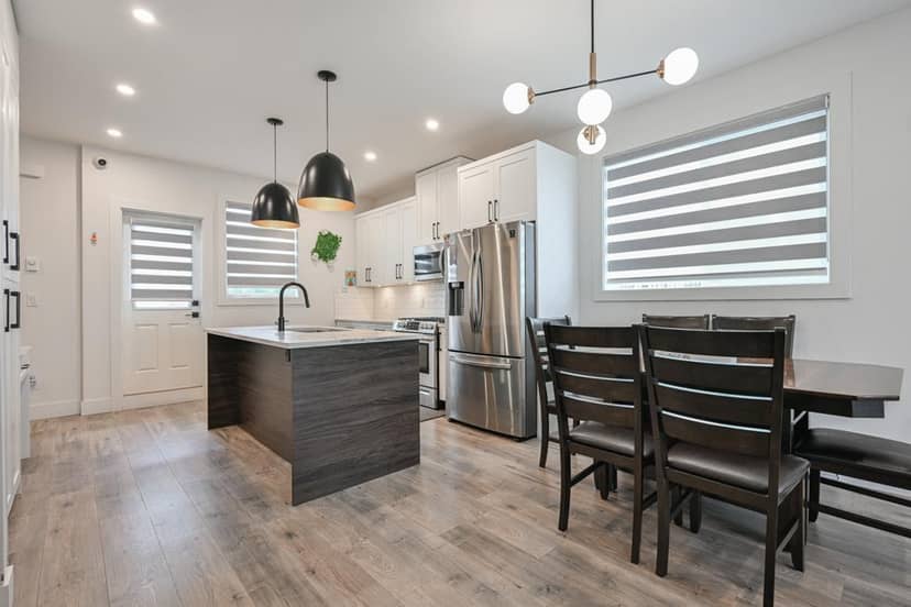 23 27640 LANTERN AVENUE, Abbotsford, photo 5