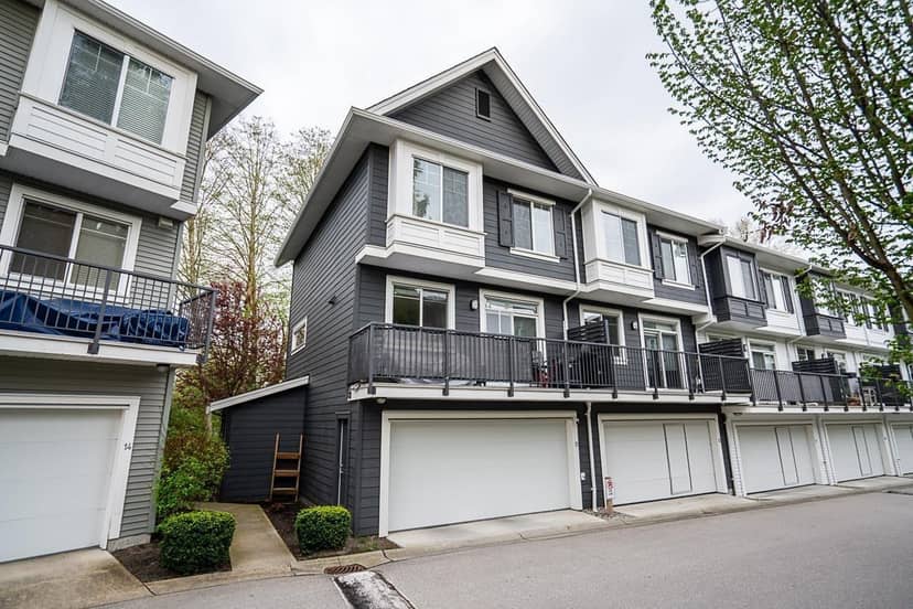 16337 15 AVENUE, Surrey, photo 3