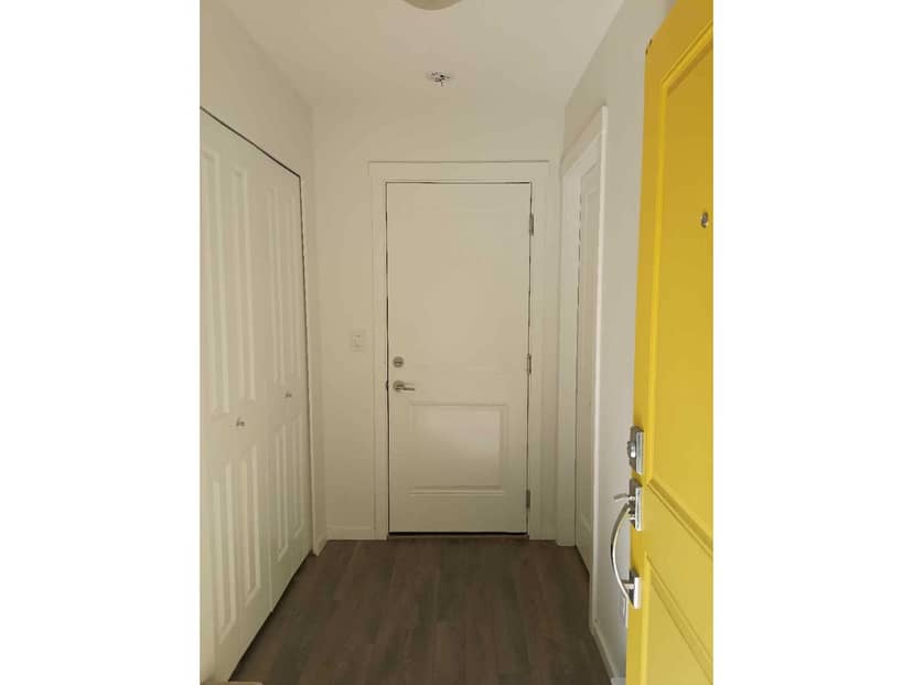16337 15 AVENUE, Surrey, photo 4