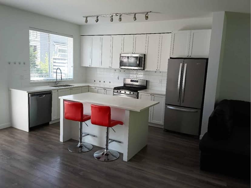 16337 15 AVENUE, Surrey, photo 5