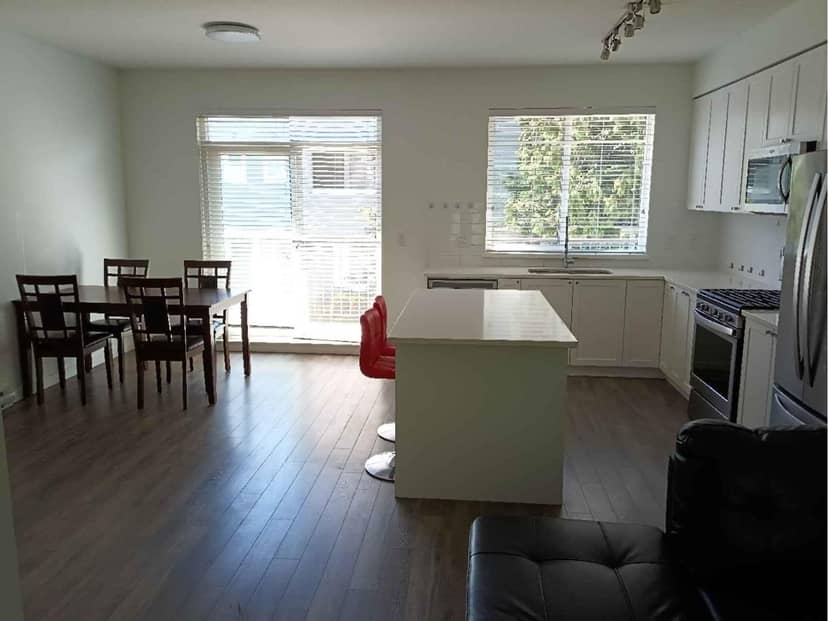 16337 15 AVENUE, Surrey, photo 6