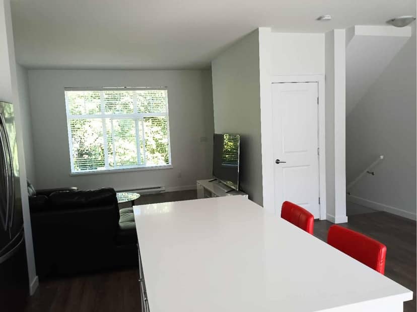 16337 15 AVENUE, Surrey, photo 7