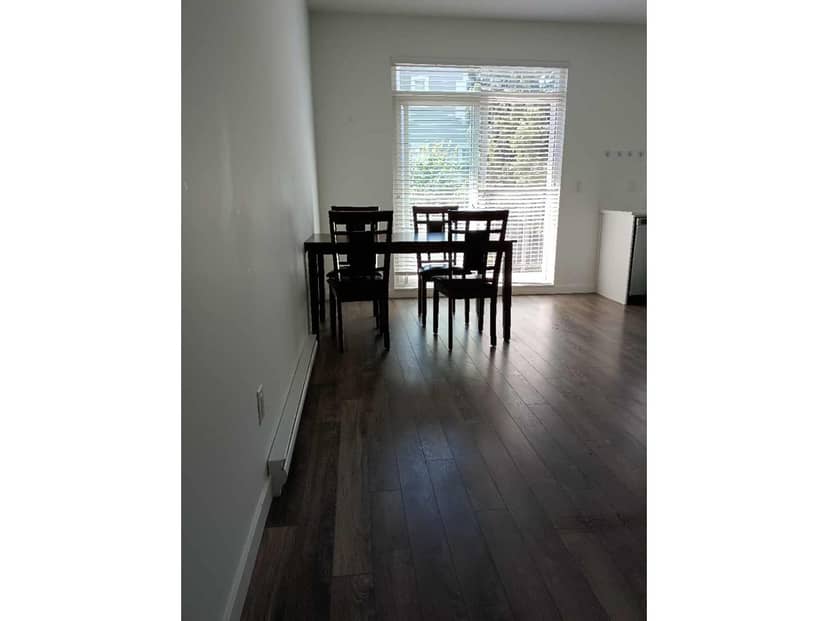 16337 15 AVENUE, Surrey, photo 8