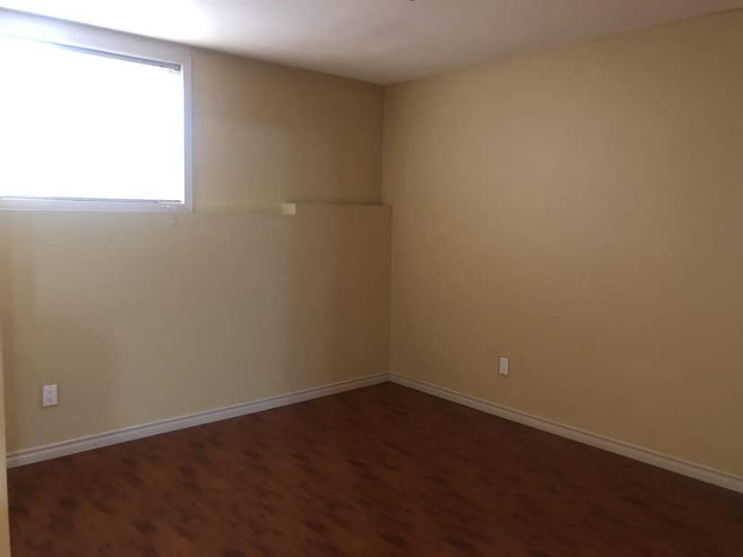 12930 109 AVENUE, Surrey, photo 3