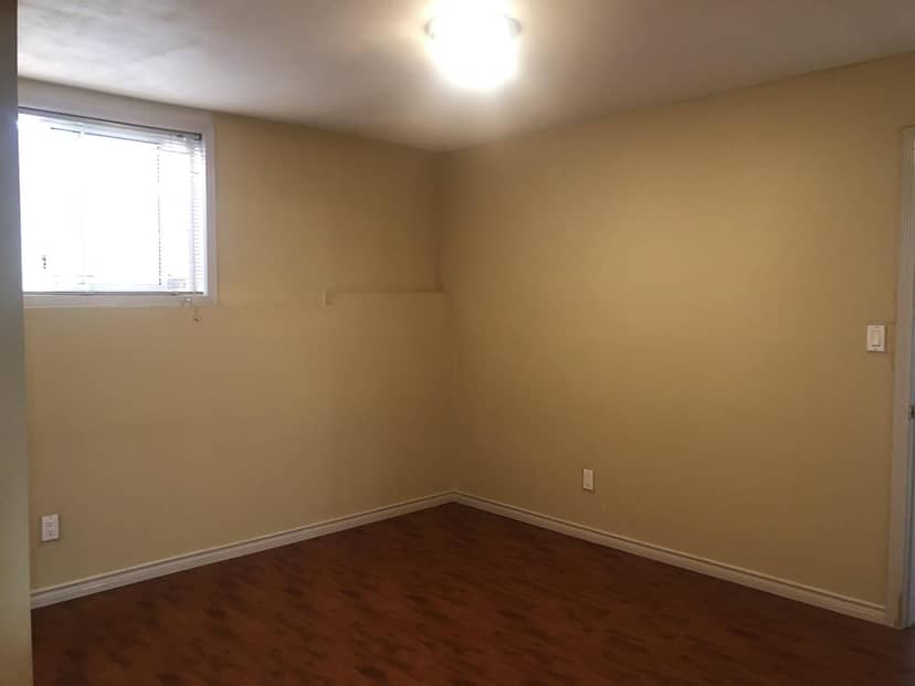 12930 109 AVENUE, Surrey, photo 6