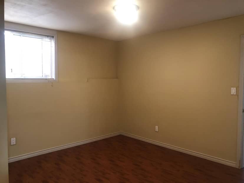 12930 109 AVENUE, Surrey, photo 7