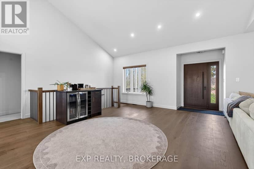 9304 Perth Road — photo 15 of 40