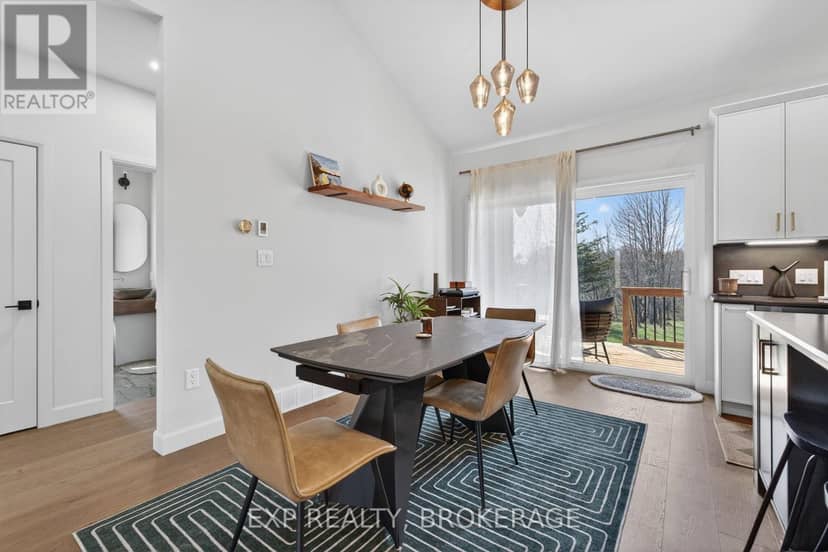 9304 Perth Road — photo 9 of 40