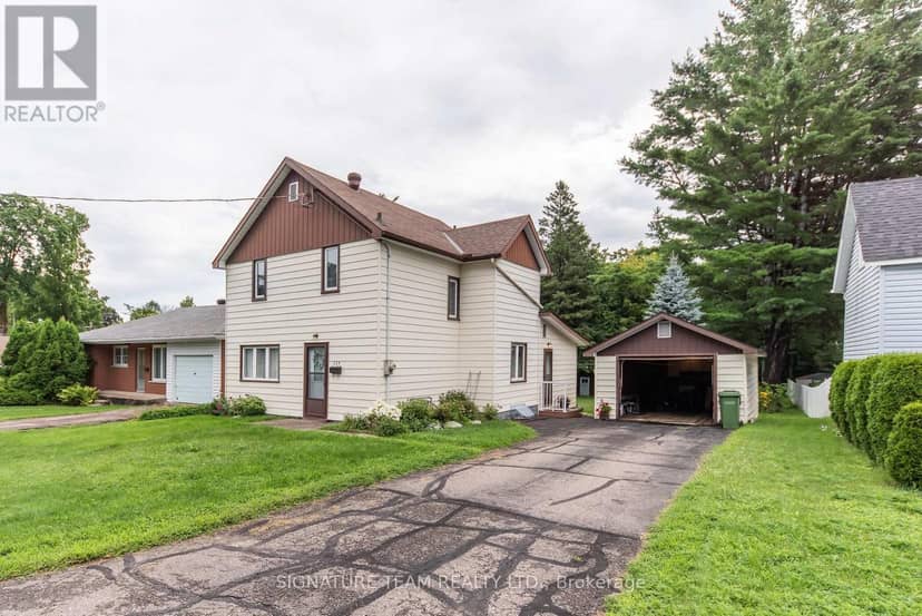 259 Peter Street — photo 1 of 30