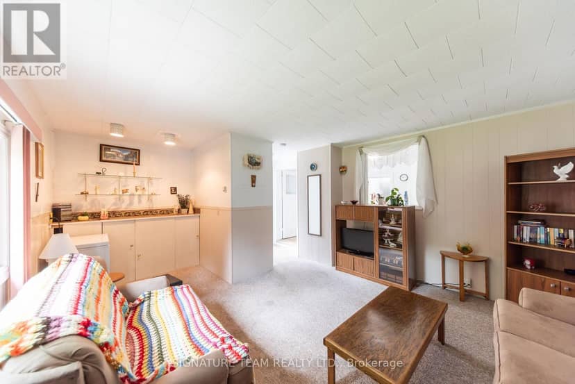 259 Peter Street — photo 10 of 30