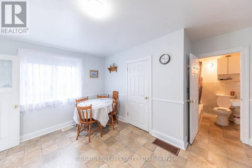 259 Peter Street — photo 14 of 30