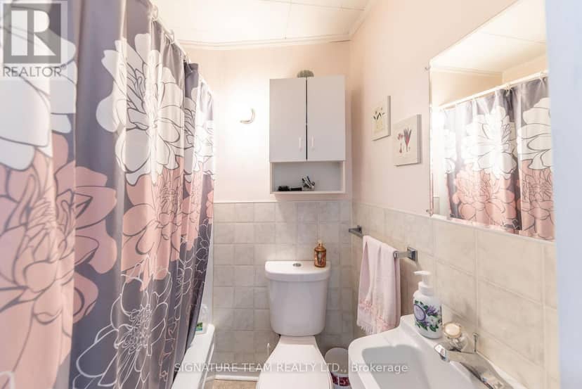 259 Peter Street — photo 15 of 30