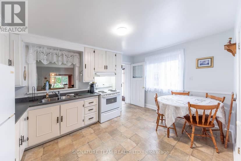 259 Peter Street — photo 16 of 30