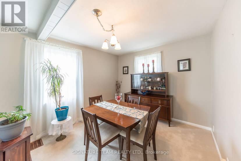 259 Peter Street — photo 17 of 30