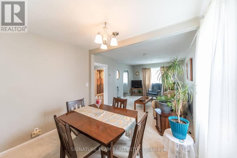 259 Peter Street — photo 18 of 30