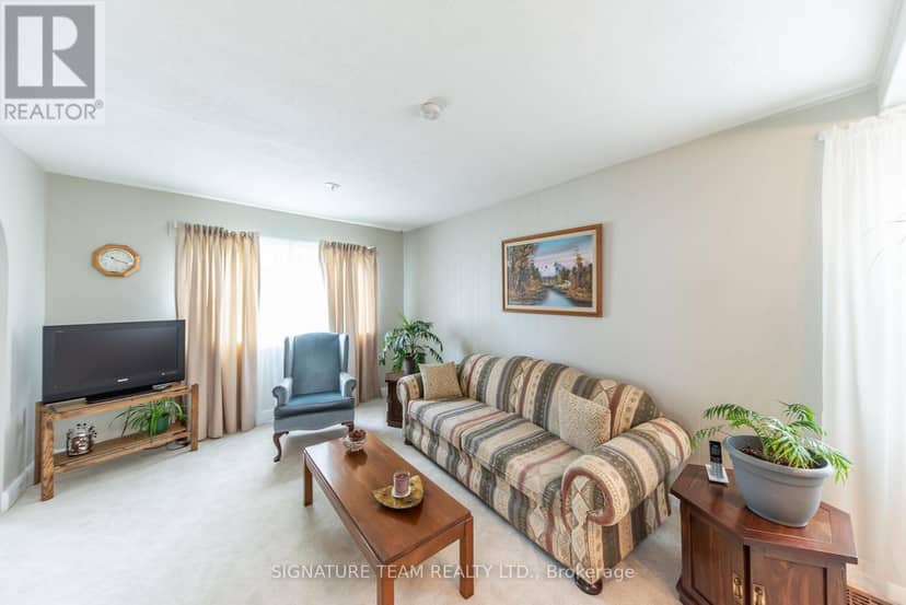 259 Peter Street — photo 19 of 30