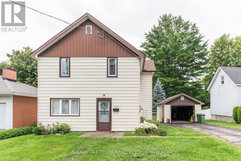 259 Peter Street — photo 2 of 30