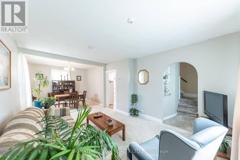 259 Peter Street — photo 20 of 30