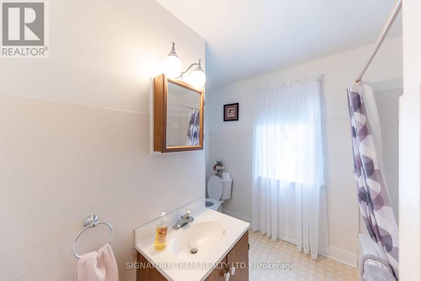 259 Peter Street — photo 22 of 30